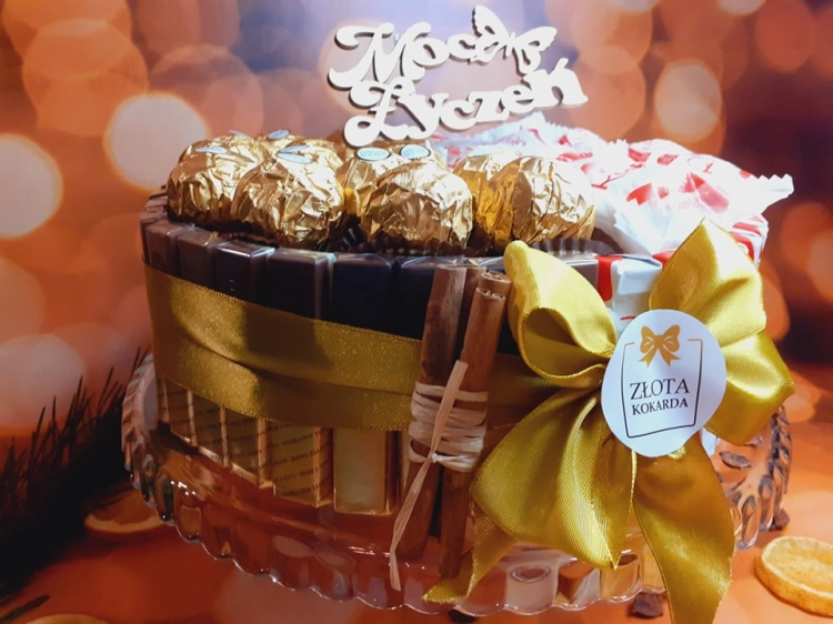 Tort Ferrero 2.jpg