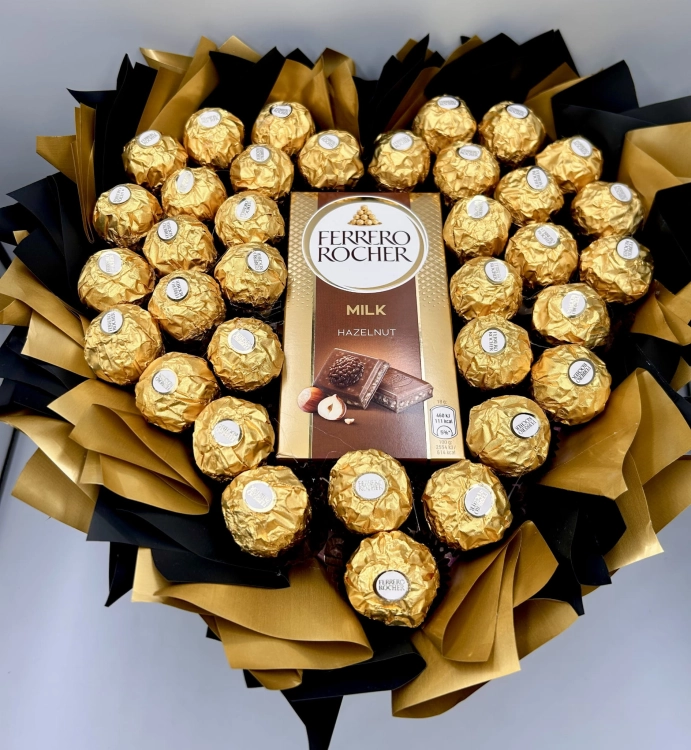 IMG_9980.jpeg
