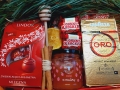 Lindt 2.jpg