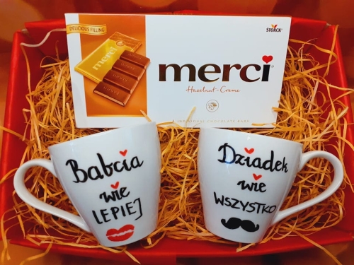 Filiżanki dla dziadków.jpg