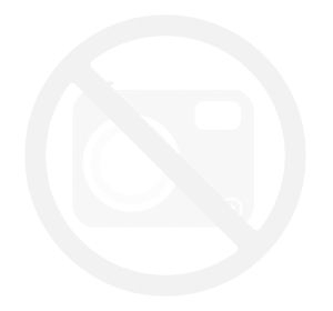 IMG_8588.jpeg