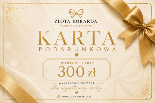 eb380459-368a-46db-87e5-83d3c346cad3.png