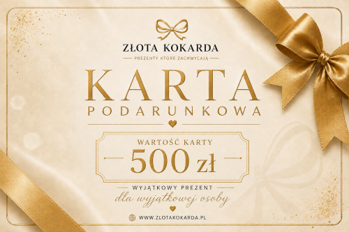 5f346310-5094-4f6b-ba65-eb1481521dd1.png
