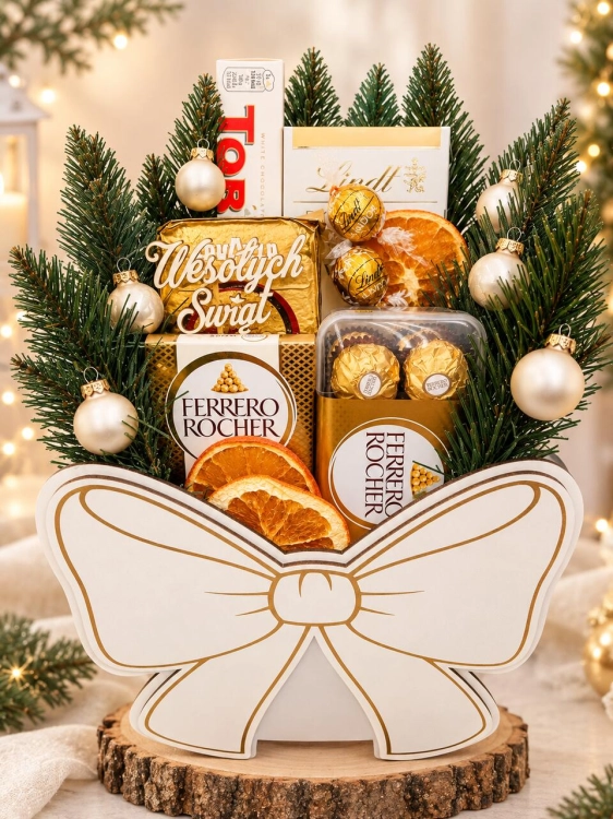 Elegancki świąteczny bukiet prezentowy Ferrero Rocher_Easy-Resize.com.jpg