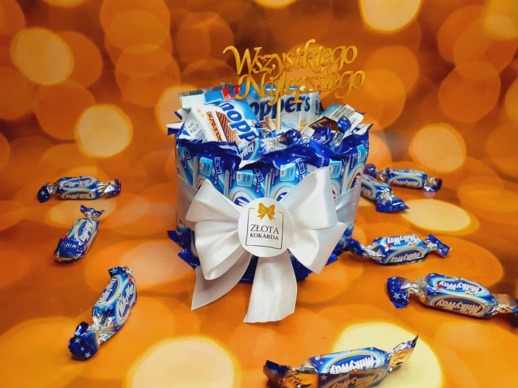 Milky Way.jpg
