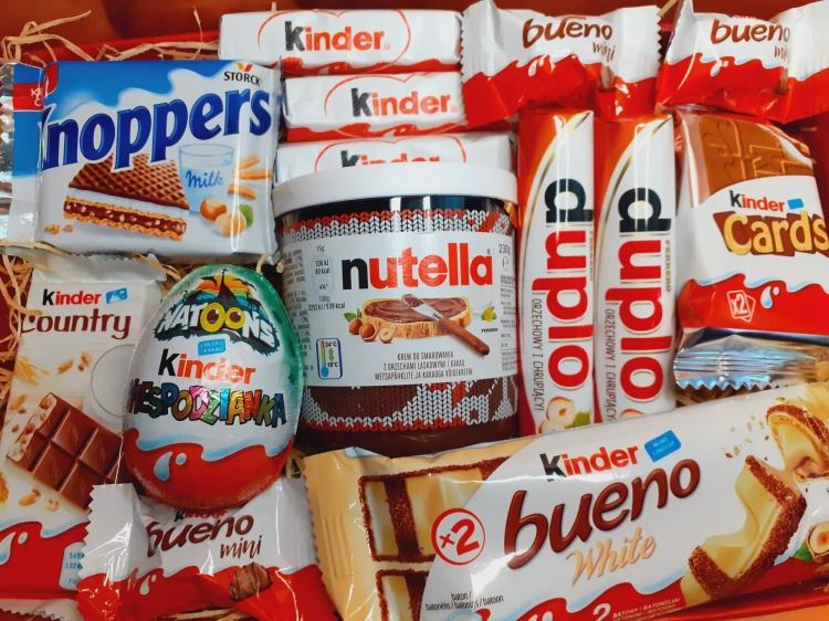 Box Kinder.jpg