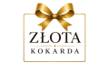 logo - strona główna