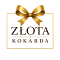 logo - strona główna