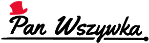 Pan Wszywka