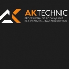 AK Technic