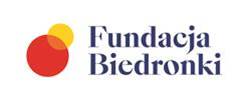 Fundacja Biedronki