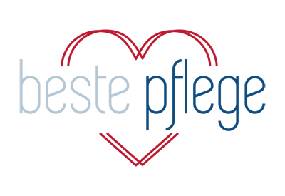Beste Pflege