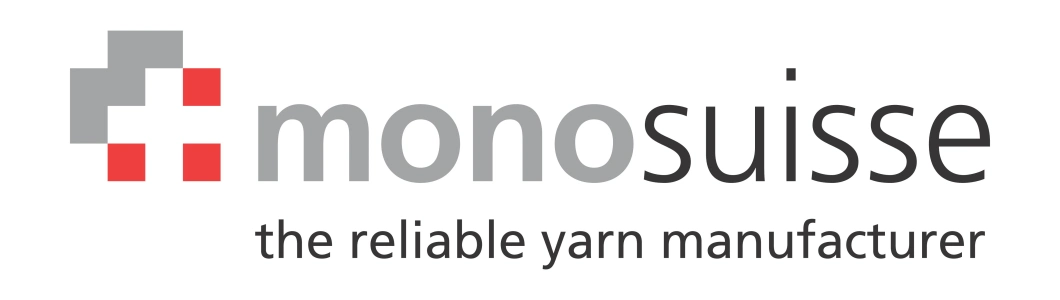 Monosuisse