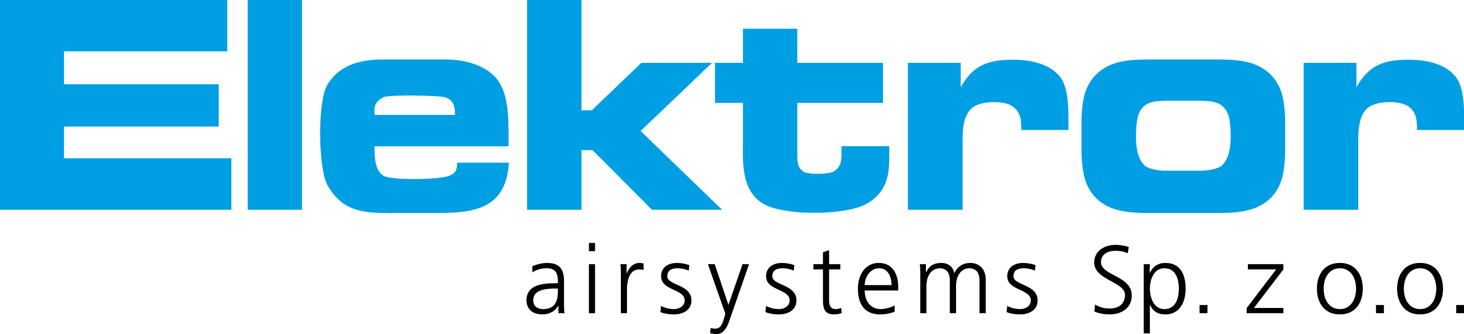 Elektror