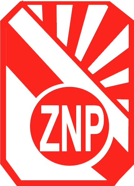 ZNP