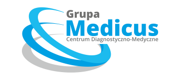 Medicus