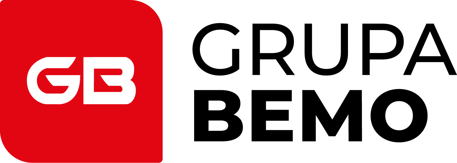 Grupa Bemo