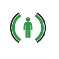 Safetech