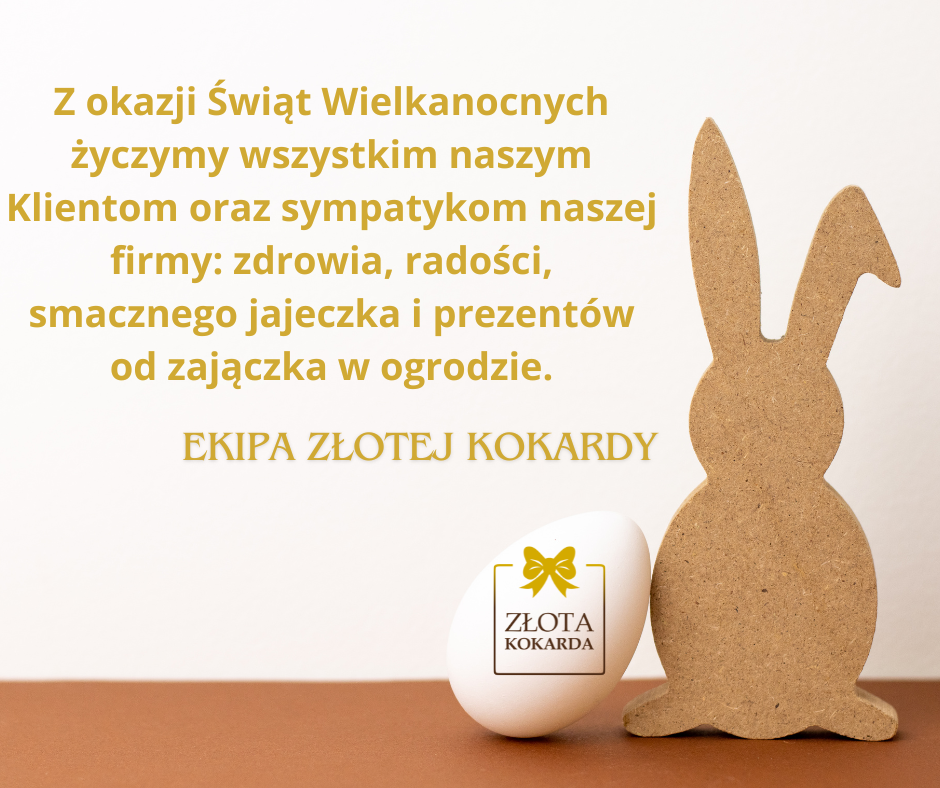 Życzenia Świąteczne